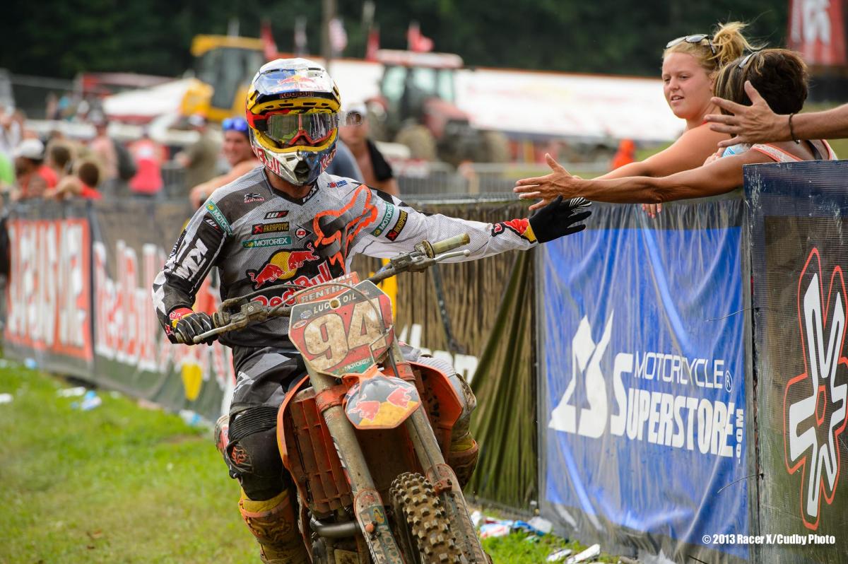 Roczen-RedBud2013-Cudby-069