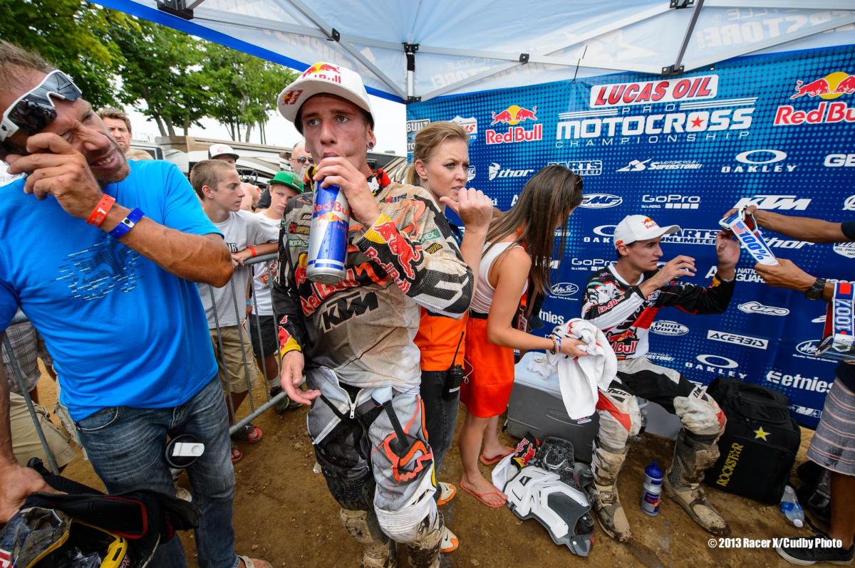 Roczen-RedBud2013-Cudby-117