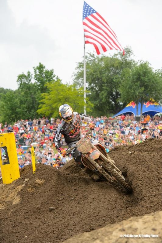 Roczen-RedBud2013-Cudby-110