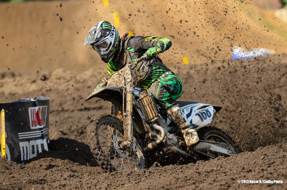 Hibbert-RedBud2013-Cudby-014