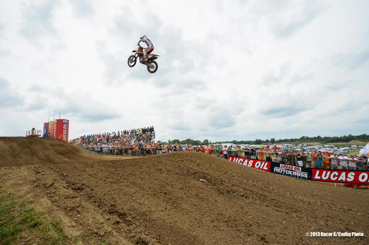 Roczen-RedBud2013-Cudby-107