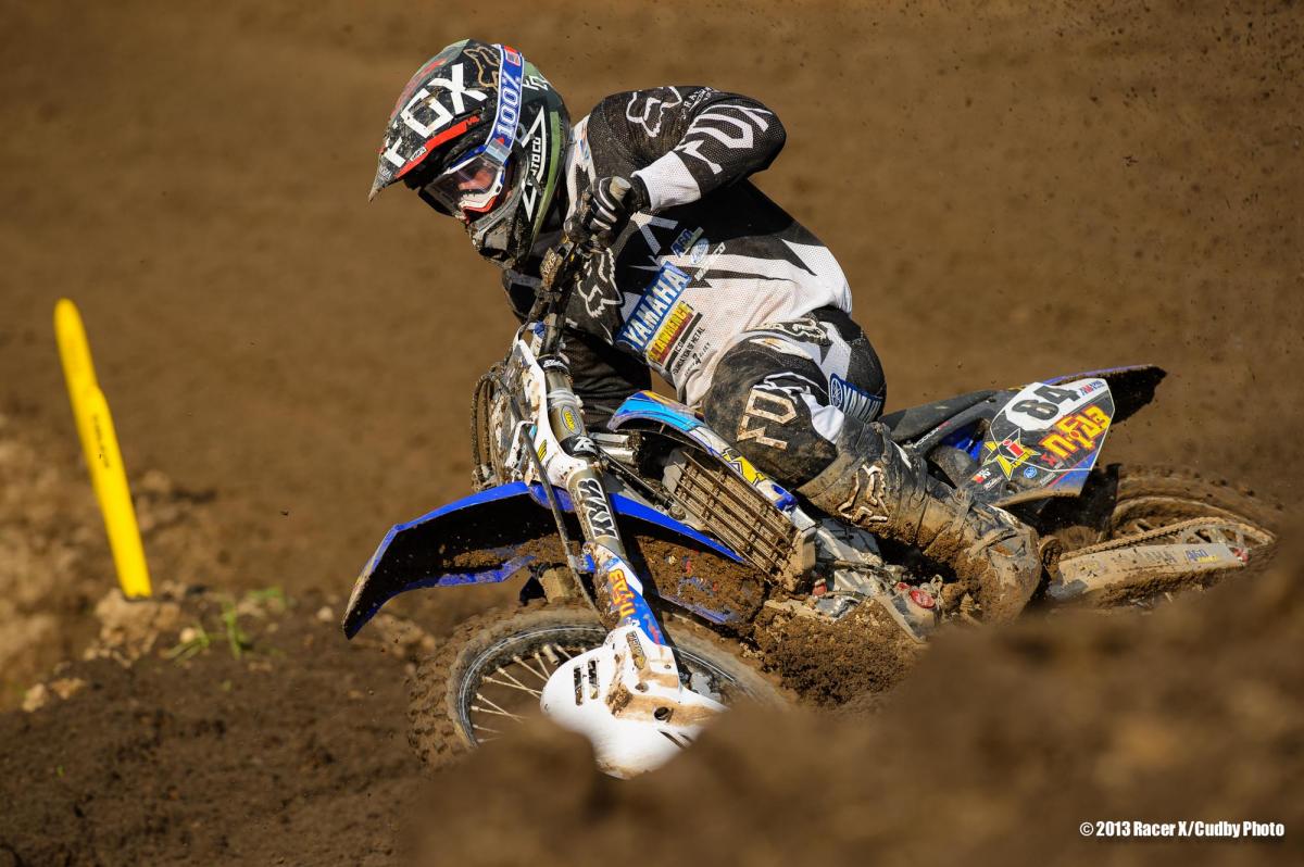 Blose-RedBud2013-Cudby-005