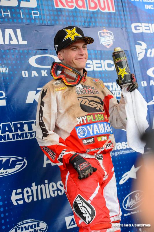 MartinJ-RedBud2013-Cudby-036