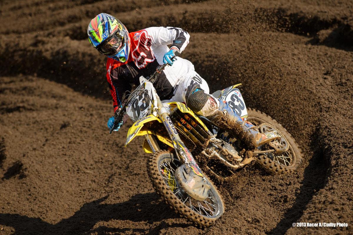 Howell-RedBud2013-Cudby-008