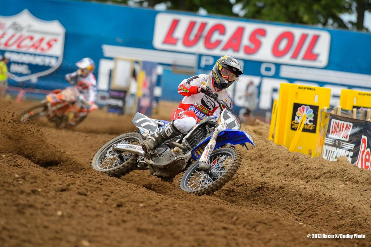 MartinJ-RedBud2013-Cudby-011