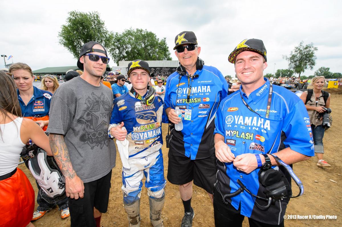 MartinJ-RedBud2013-Cudby-048