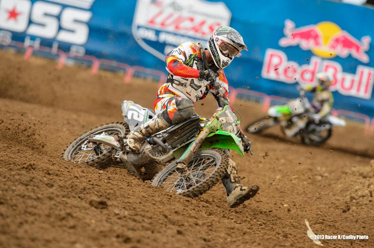 Tedder-RedBud2013-Cudby-007