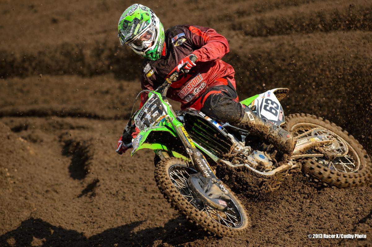 Anderson-RedBud2013-Cudby-013