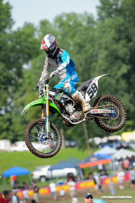 HahnT-RedBud2013-Cudby-008