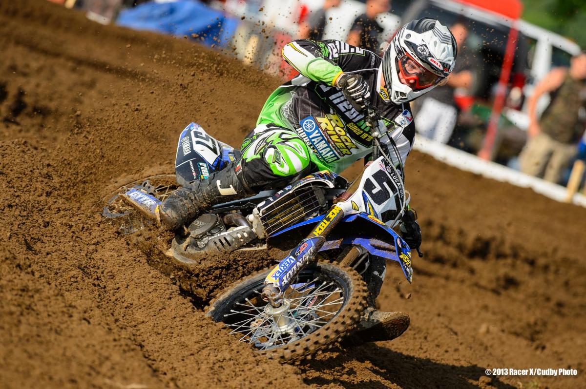 Lamay-RedBud2013-Cudby-003