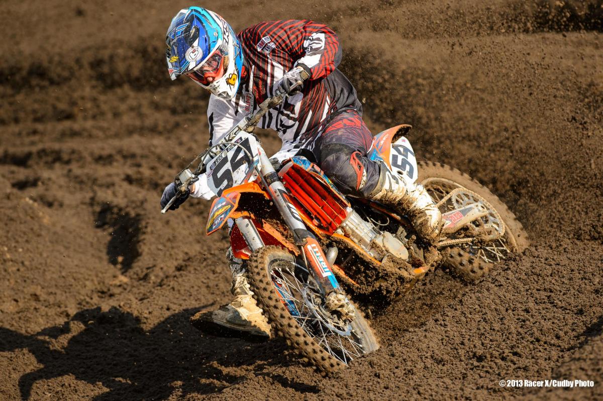 Smith-RedBud2013-Cudby-006