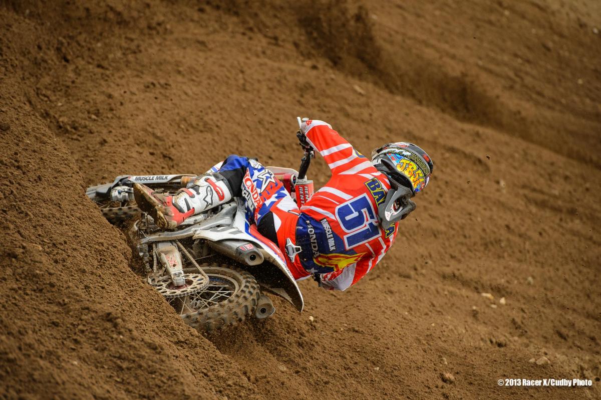 Barcia-RedBud2013-Cudby-048