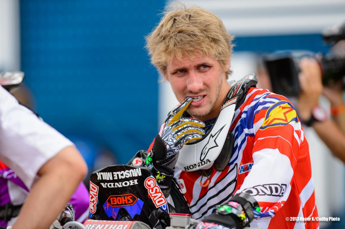 Barcia-RedBud2013-Cudby-034