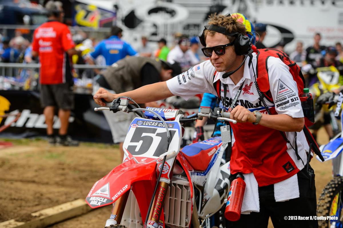 Barcia-RedBud2013-Cudby-069