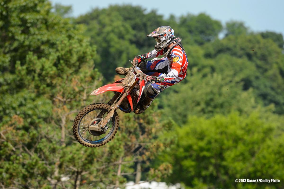 Barcia-RedBud2013-Cudby-015