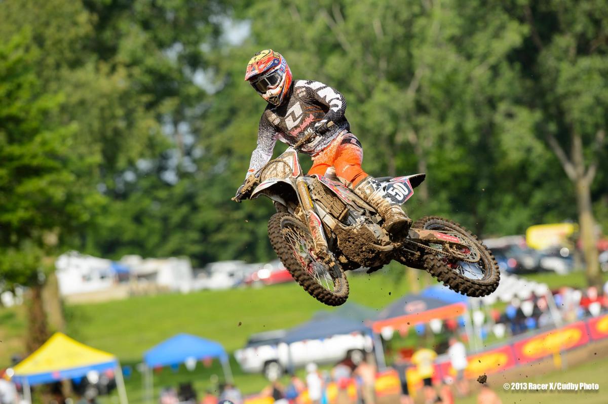 Peters-RedBud2013-Cudby-005