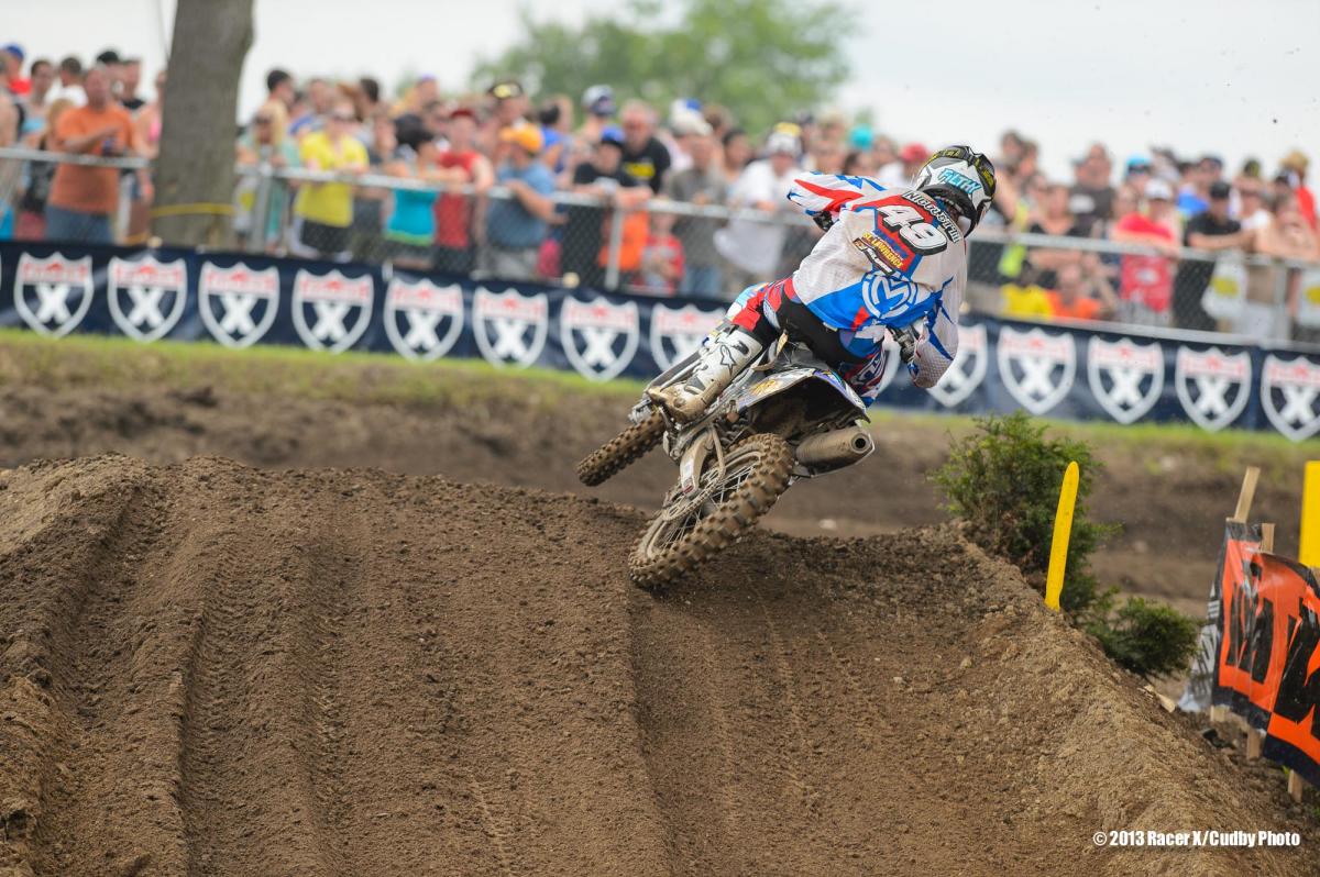Nicoletti-RedBud2013-Cudby-019