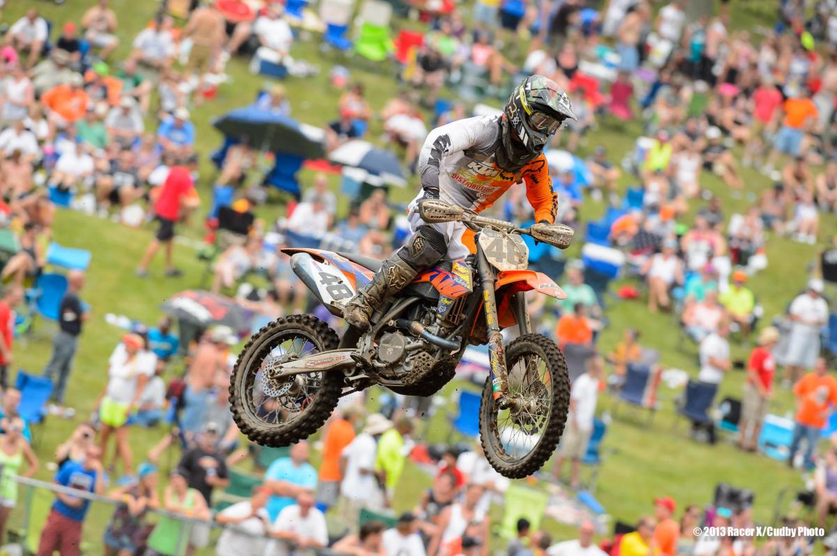 Thompson-RedBud2013-Cudby-008