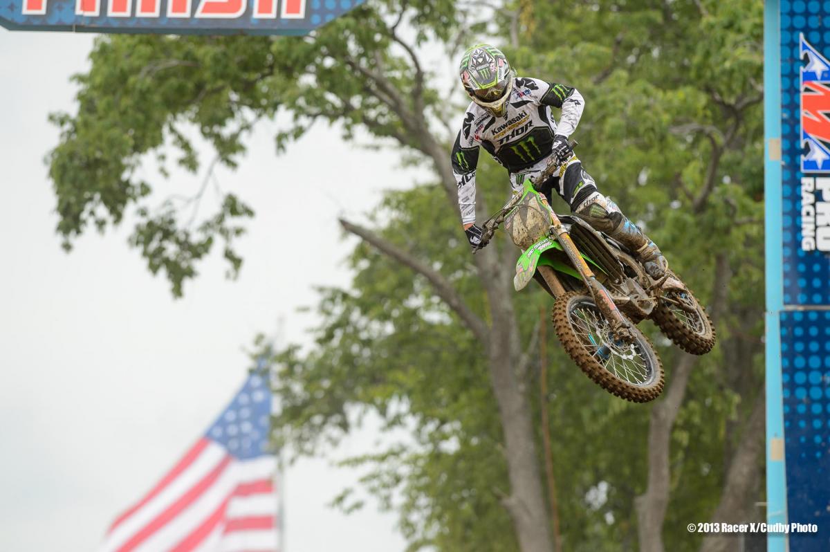 Durham-RedBud2013-Cudby-022