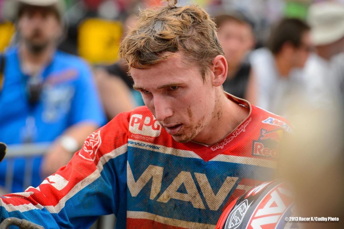 Seely-RedBud2013-Cudby-024