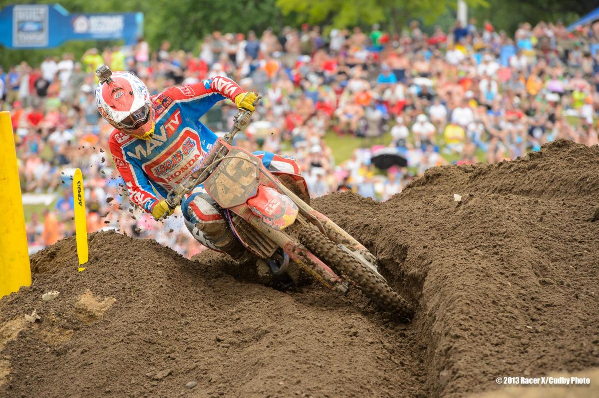 Seely-RedBud2013-Cudby-023