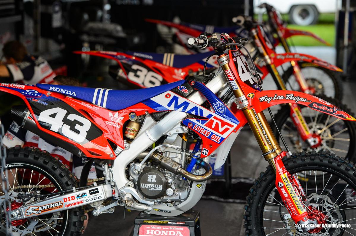 Seely-RedBud2013-Cudby-020