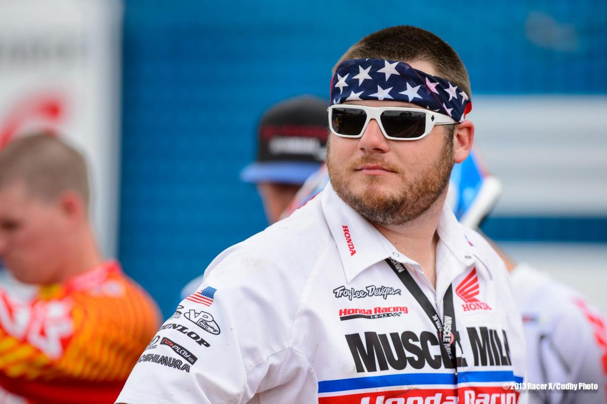 Canard-RedBud2013-Cudby-030