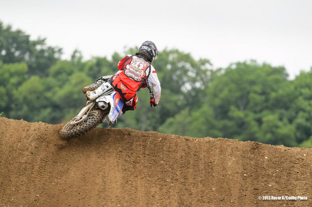 Canard-RedBud2013-Cudby-020