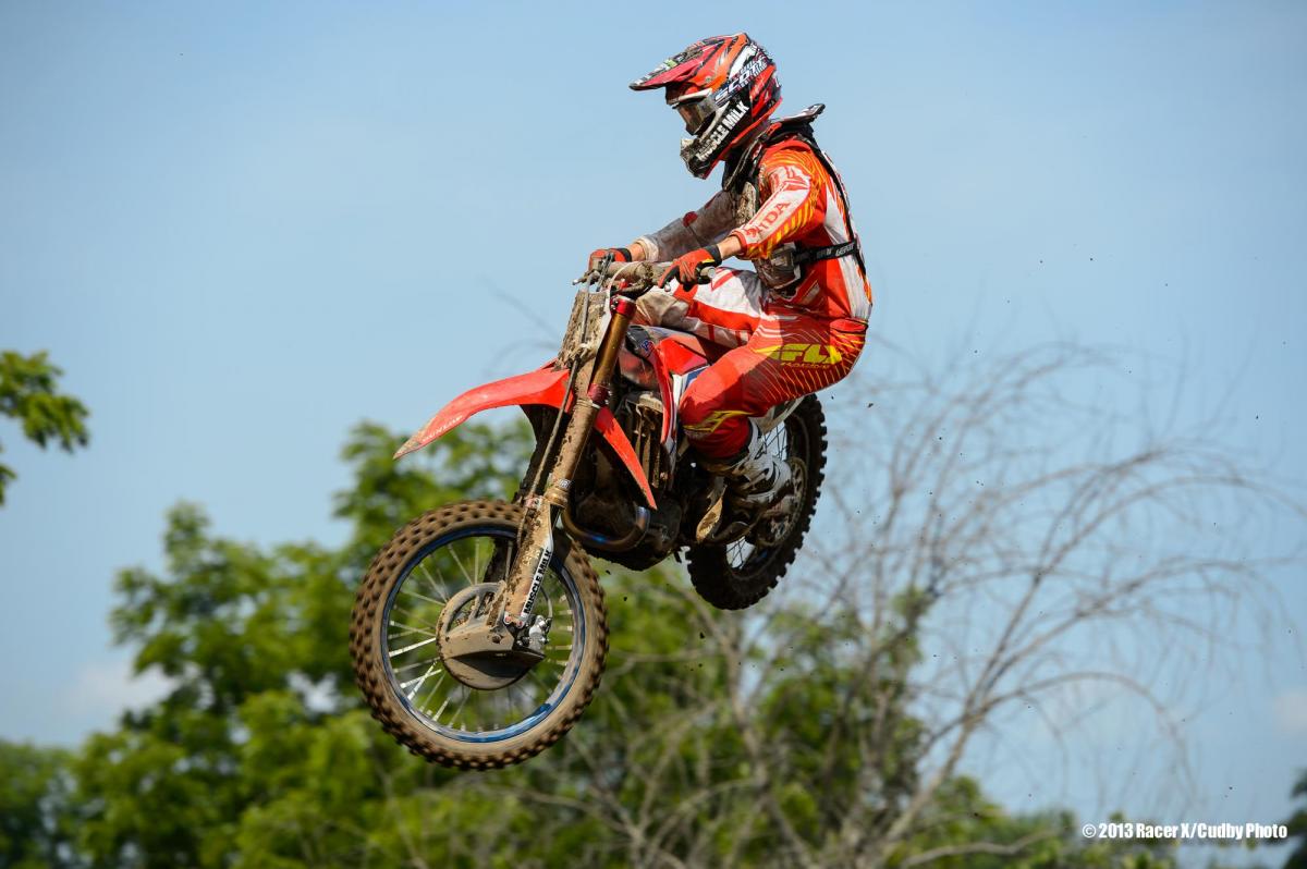 Canard-RedBud2013-Cudby-043
