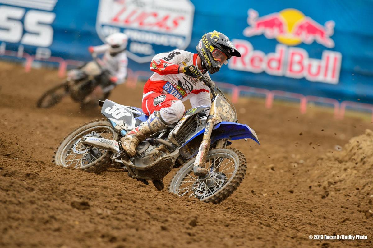 Cunningham-RedBud2013-Cudby-034