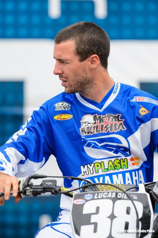 Cunningham-RedBud2013-Cudby-023