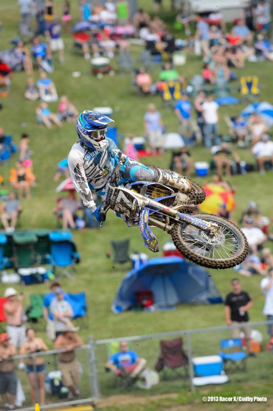 MartinA-RedBud2013-Cudby-015