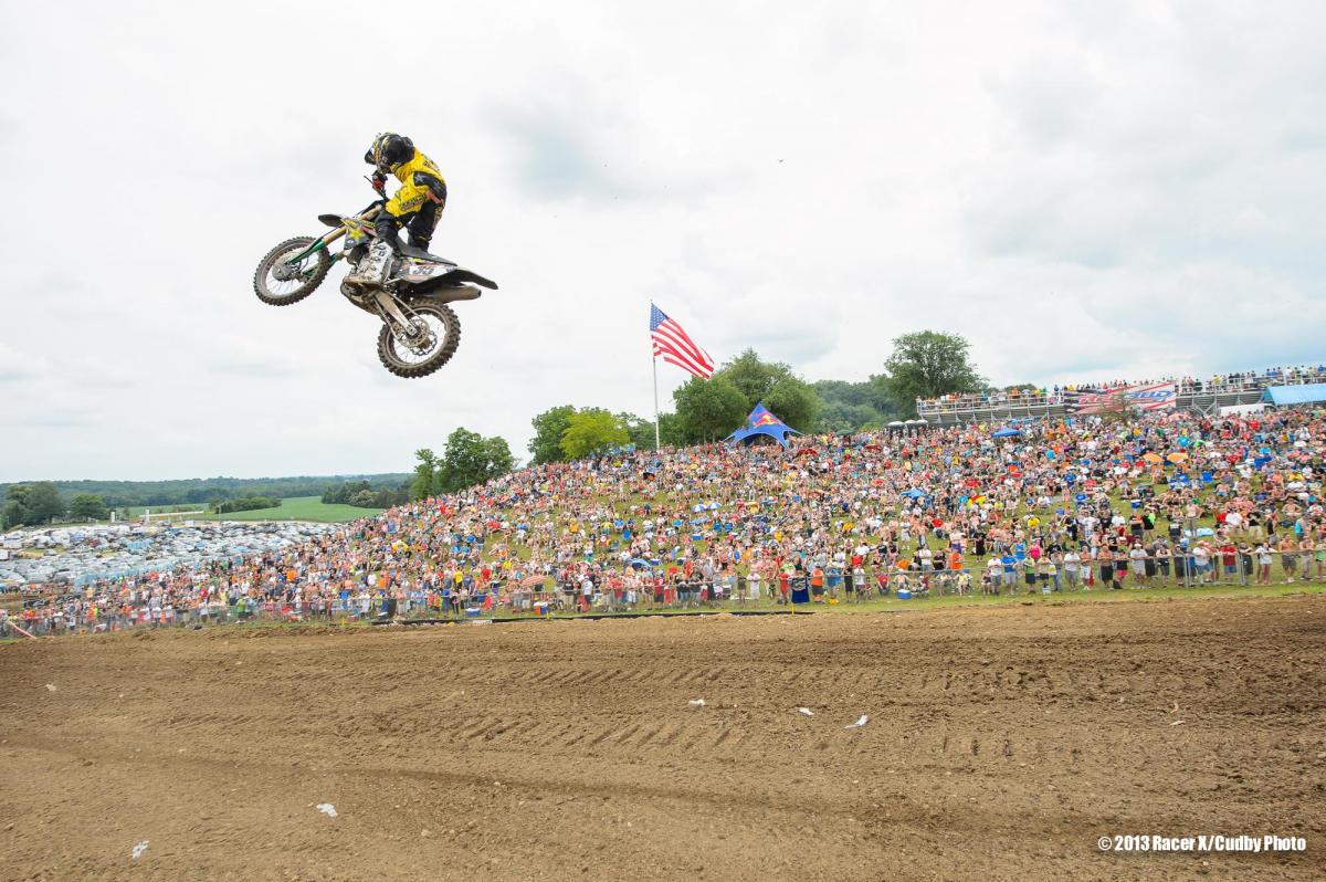 Sipes-RedBud2013-Cudby-037