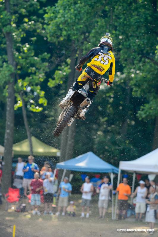 Sipes-RedBud2013-Cudby-019