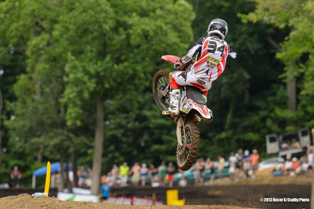 Bogle-RedBud2013-Cudby-020