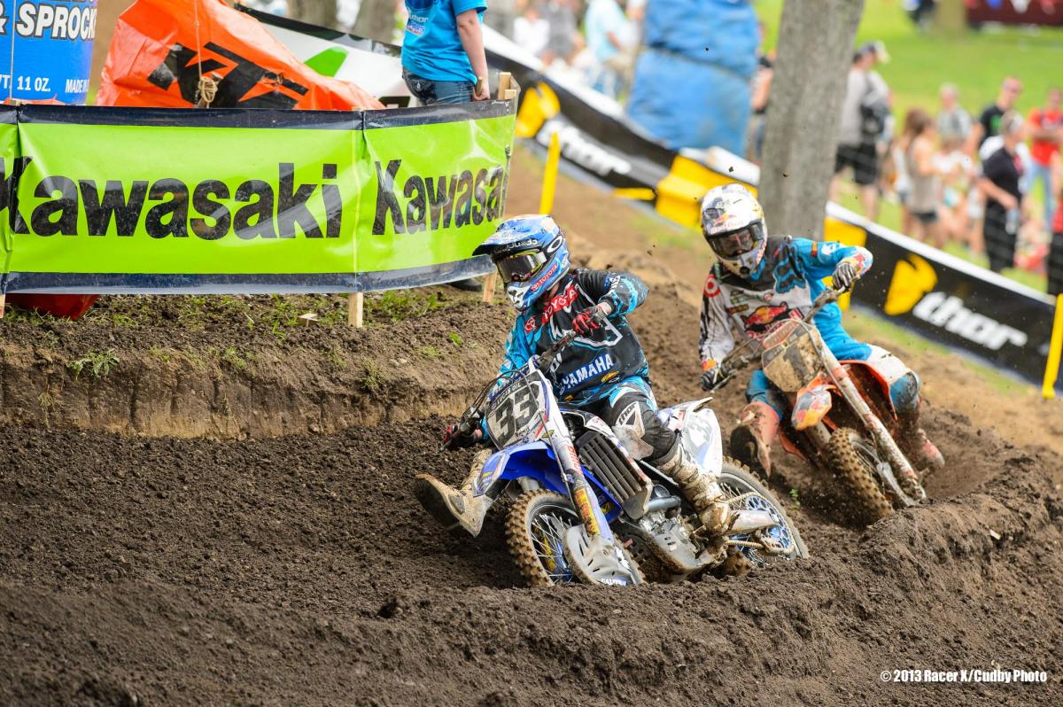 Grant-RedBud2013-Cudby-054
