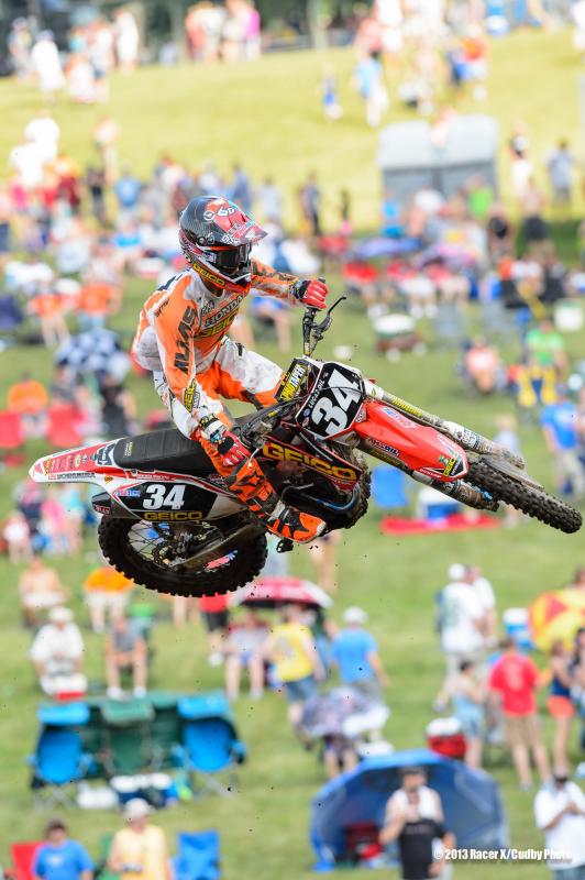 Bogle-RedBud2013-Cudby-012