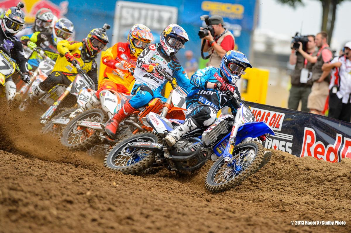 Grant-RedBud2013-Cudby-011