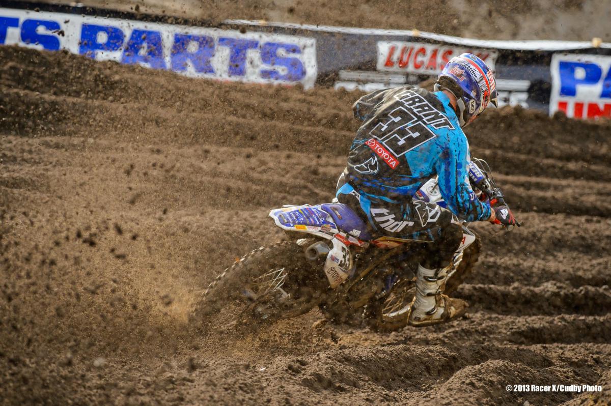 Grant-RedBud2013-Cudby-008