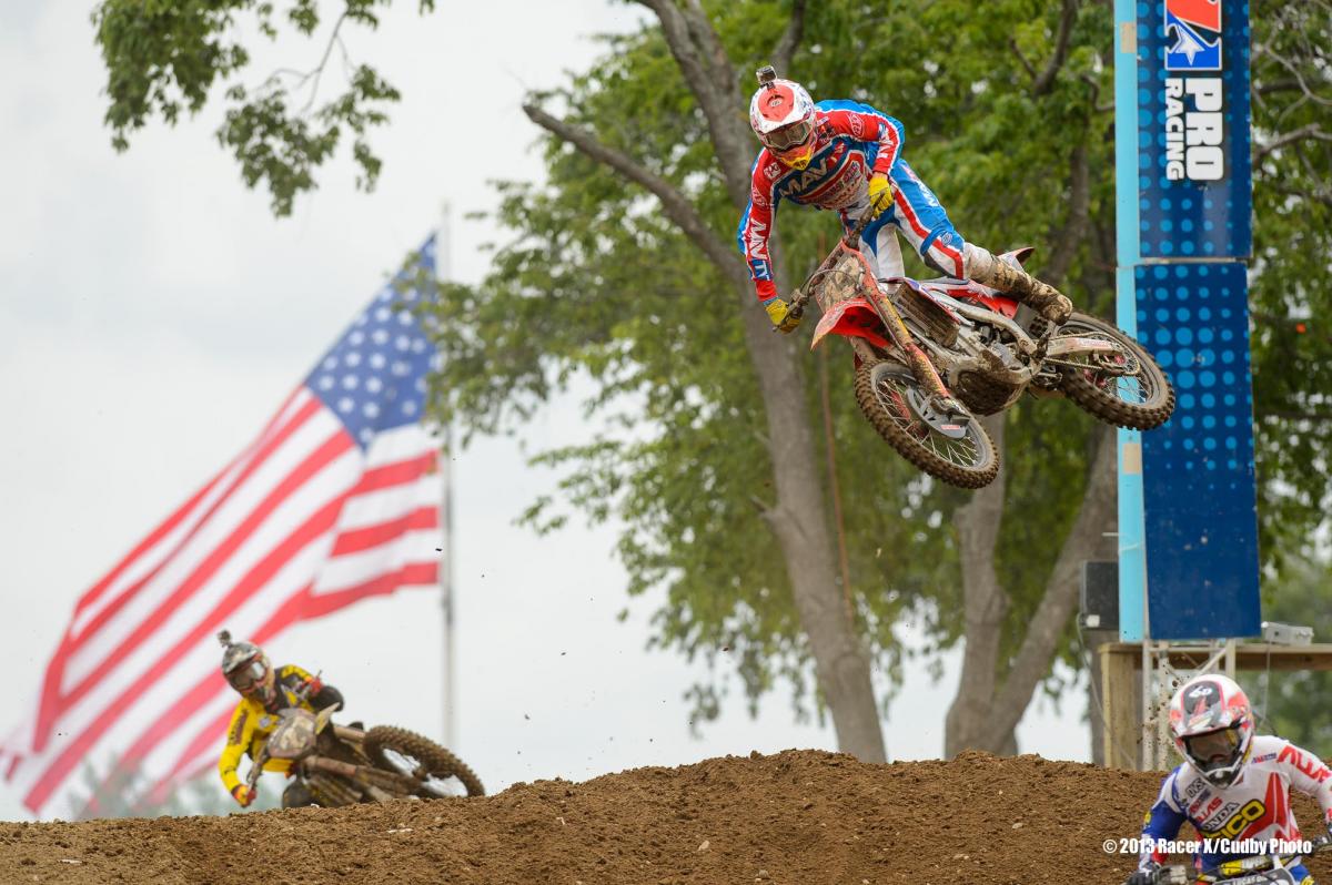 StewartM-RedBud2013-Cudby-027