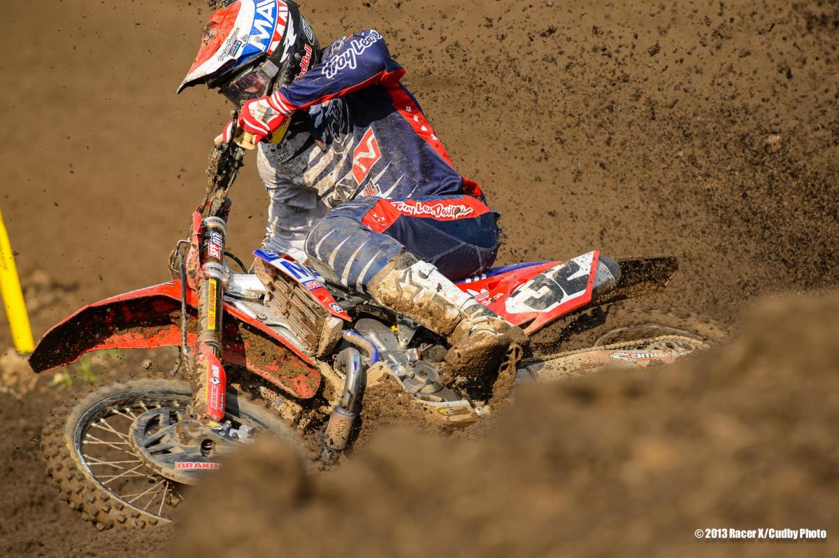 StewartM-RedBud2013-Cudby-003