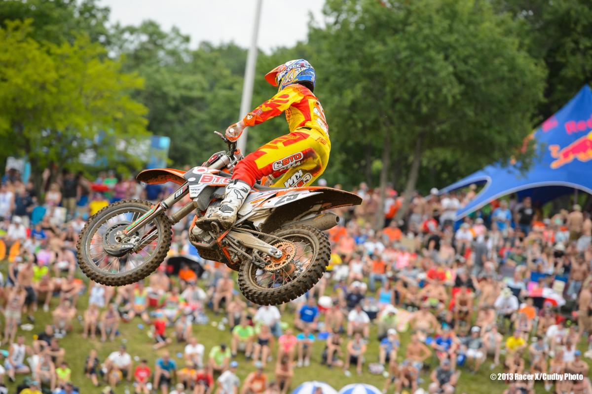 Short-RedBud2013-Cudby-040