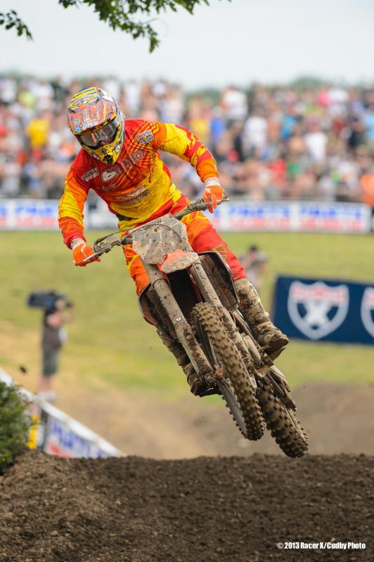 Short-RedBud2013-Cudby-032