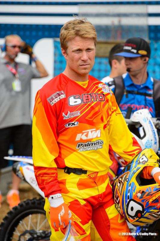 Short-RedBud2013-Cudby-037