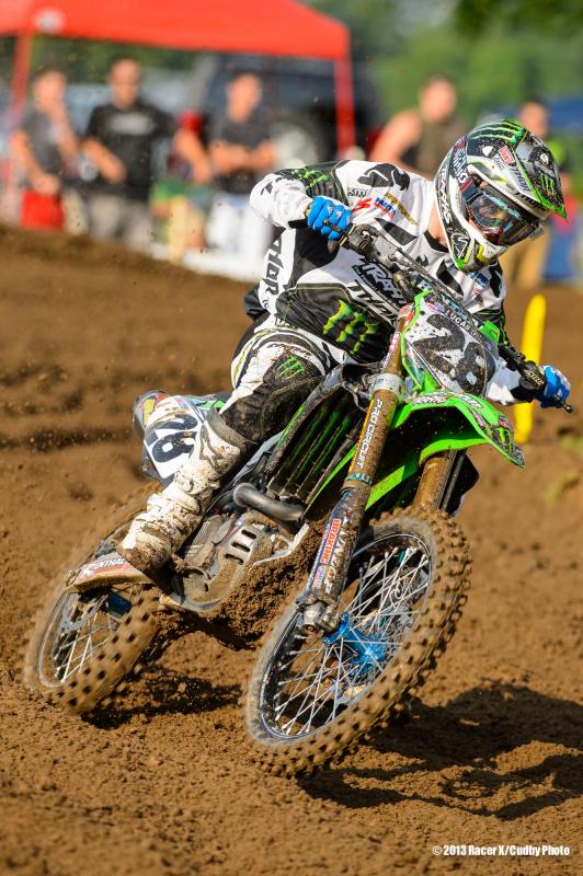 Rattray-RedBud2013-Cudby-006