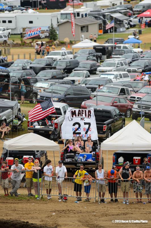 Wey-RedBud2013-Cudby-030