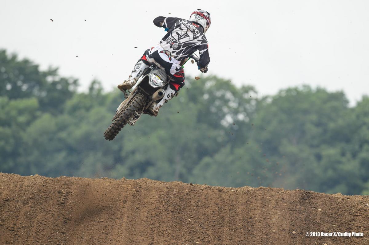 Wey-RedBud2013-Cudby-025