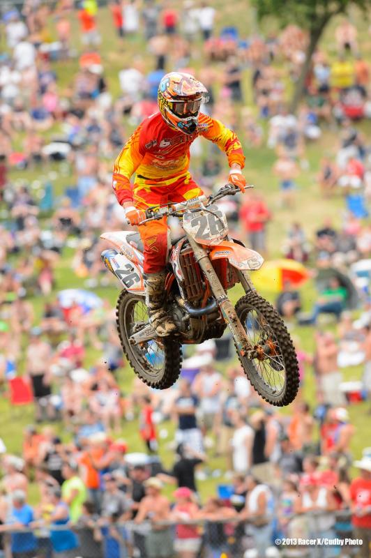 Byrne-RedBud2013-Cudby-025