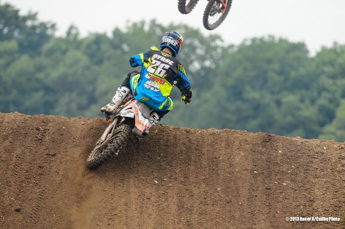 Byrne-RedBud2013-Cudby-017