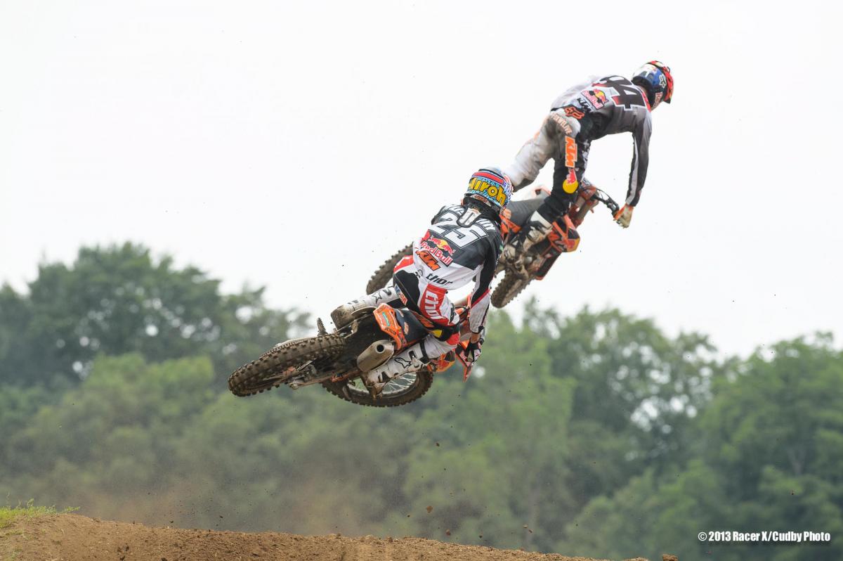 Musquin-RedBud2013-Cudby-055